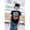 imageTransformers Bumblebee Optimus Prime 3 Pack TShirts Toddler to Big KidYellowBlueBlack