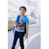imageTransformers Bumblebee Optimus Prime 3 Pack TShirts Toddler to Big KidYellowBlueBlack