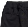 imageTransformers Bumblebee Optimus Prime Fleece 2 Pack Pants Toddler to Big KidBlue  Black