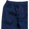 imageTransformers Bumblebee Optimus Prime Fleece 2 Pack Pants Toddler to Big KidBlue  Black