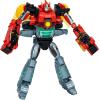 imageTransformers EarthSpark CyberCombiner Terran Twitch and Robby Malto Robot Action Figures Interactive Toys for Boys and Girls Ages 6 and Up