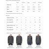 imageTransformers EarthSpark Heroes Home Team Long Sleeve TShirtBlack