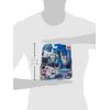 imageTransformers EarthSpark Warrior Class Terran Thrash Action Figure 5Inch Converting Robot Toys Ages 6 and UpModern