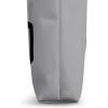 imageTransformers Megatron Large Face Tote Bag