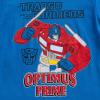 imageTransformers One Hasbro Boys 3 Pack Short Sleeve TShirts for Little KidsBlue