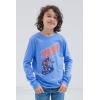 imageTransformers Optimus Prime Bumblebee 2 Pack TShirts Toddler to Big KidOptimus Prime  Blue  Gray