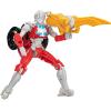 imageTransformers Rise of The Beasts Movie Beast Alliance Beast Weaponizers 2Pack Arcee ampamp Cheetor Toys Age 6 and Up 5inch