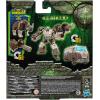 imageTransformers TRA MV7 BA WEAPONIZER 2PK WHEELJACKModern