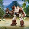 imageTransformers TRA MV7 BA WEAPONIZER 2PK WHEELJACKModern