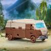 imageTransformers TRA MV7 BA WEAPONIZER 2PK WHEELJACKModern