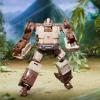 imageTransformers TRA MV7 BA WEAPONIZER 2PK WHEELJACKModern