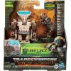 imageTransformers TRA MV7 BA WEAPONIZER 2PK WHEELJACKModern