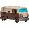 imageTransformers TRA MV7 BA WEAPONIZER 2PK WHEELJACKModern