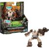 imageTransformers TRA MV7 BA WEAPONIZER 2PK WHEELJACKModern