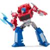 imageTransformers Toys EarthSpark Deluxe Class Bumblebee Action Figure 5Inch Robot Toys for Kids Ages 6 and UpModern