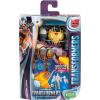 imageTransformers Toys EarthSpark Deluxe Class Grimlock Action Figure 5Inch Robot Toys for Kids Ages 6 and Up