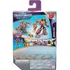 imageTransformers Toys EarthSpark Deluxe Class Grimlock Action Figure 5Inch Robot Toys for Kids Ages 6 and Up
