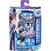 imageTransformers Toys EarthSpark Deluxe Class Megatron Action Figure 5Inch Robot Toys for Kids Ages 6 and UpDeluxe