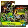 imageTransformers Toys Rise of The Beasts Movie Beast Alliance Battle Changers Scourge Action Figure Ages 6 and Up 45 inch
