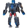 imageTransformers Toys Rise of The Beasts Movie Bumblebee 2in1 Converting Roleplay Mask Action Figure for Ages 6 and Up 9inchOptimus Primal