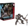 imageTransformers Toys Studio Series Leader Rise of The Beasts 106 Optimus Primal Toy 85Inch Action Figure for Boys and Girls Ages 8 and Up