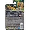 imageTransformers Toys Transformers Rise of The Beasts Movie Beast Alliance Beast Battle Masters Cheetor Action Figure  Ages 6 and Up 3inch