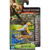 imageTransformers Toys Transformers Rise of The Beasts Movie Beast Alliance Beast Battle Masters Cheetor Action Figure  Ages 6 and Up 3inch