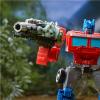 imageTransformers Toys Transformers Rise of The Beasts Movie Beast Alliance Beast Battle Masters Skullcruncher Action Figure  Ages 6 and Up 3inch