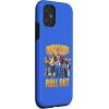 imageiPhone 14 Transformers Autobots Roll Out CaseiPhone 11