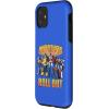 imageiPhone 14 Transformers Autobots Roll Out CaseiPhone 11