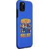 imageiPhone 14 Transformers Autobots Roll Out CaseiPhone 11 Pro