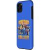 imageiPhone 14 Transformers Autobots Roll Out CaseiPhone 11 Pro