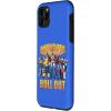 imageiPhone 14 Transformers Autobots Roll Out CaseiPhone 11 Pro Max