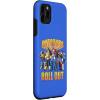 imageiPhone 14 Transformers Autobots Roll Out CaseiPhone 11 Pro Max