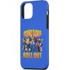 imageiPhone 14 Transformers Autobots Roll Out CaseiPhone 12 mini