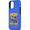 imageiPhone 14 Transformers Autobots Roll Out CaseiPhone 1212 Pro