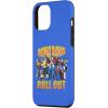 imageiPhone 14 Transformers Autobots Roll Out CaseiPhone 13 Pro Max