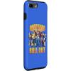 imageiPhone 14 Transformers Autobots Roll Out CaseiPhone 7 Plus8 Plus