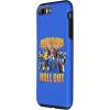 imageiPhone 14 Transformers Autobots Roll Out CaseiPhone 7 Plus8 Plus