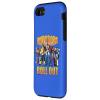 imageiPhone 14 Transformers Autobots Roll Out CaseiPhone SE 2020  7  8