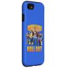 imageiPhone 14 Transformers Autobots Roll Out CaseiPhone SE 2020  7  8