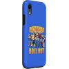 imageiPhone 14 Transformers Autobots Roll Out CaseiPhone XR