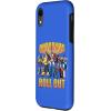 imageiPhone 14 Transformers Autobots Roll Out CaseiPhone XR