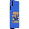 imageiPhone 14 Transformers Autobots Roll Out CaseiPhone XS Max