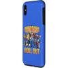 imageiPhone 14 Transformers Autobots Roll Out CaseiPhone XS Max