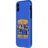 imageiPhone 14 Transformers Autobots Roll Out CaseiPhone XXS