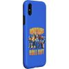 imageiPhone 14 Transformers Autobots Roll Out CaseiPhone XXS