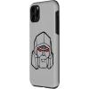 imageiPhone 14 Transformers Megatron Big Face CaseiPhone 11 Pro