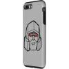 imageiPhone 14 Transformers Megatron Big Face CaseiPhone 7 Plus8 Plus