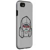 imageiPhone 14 Transformers Megatron Big Face CaseiPhone SE 2020  7  8